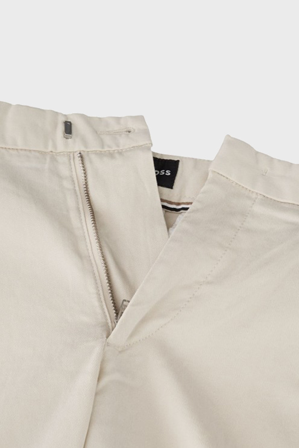 ΠΑΝΤΕΛΟΝΙ BOSS - 131 ΕΚΡΟΥ